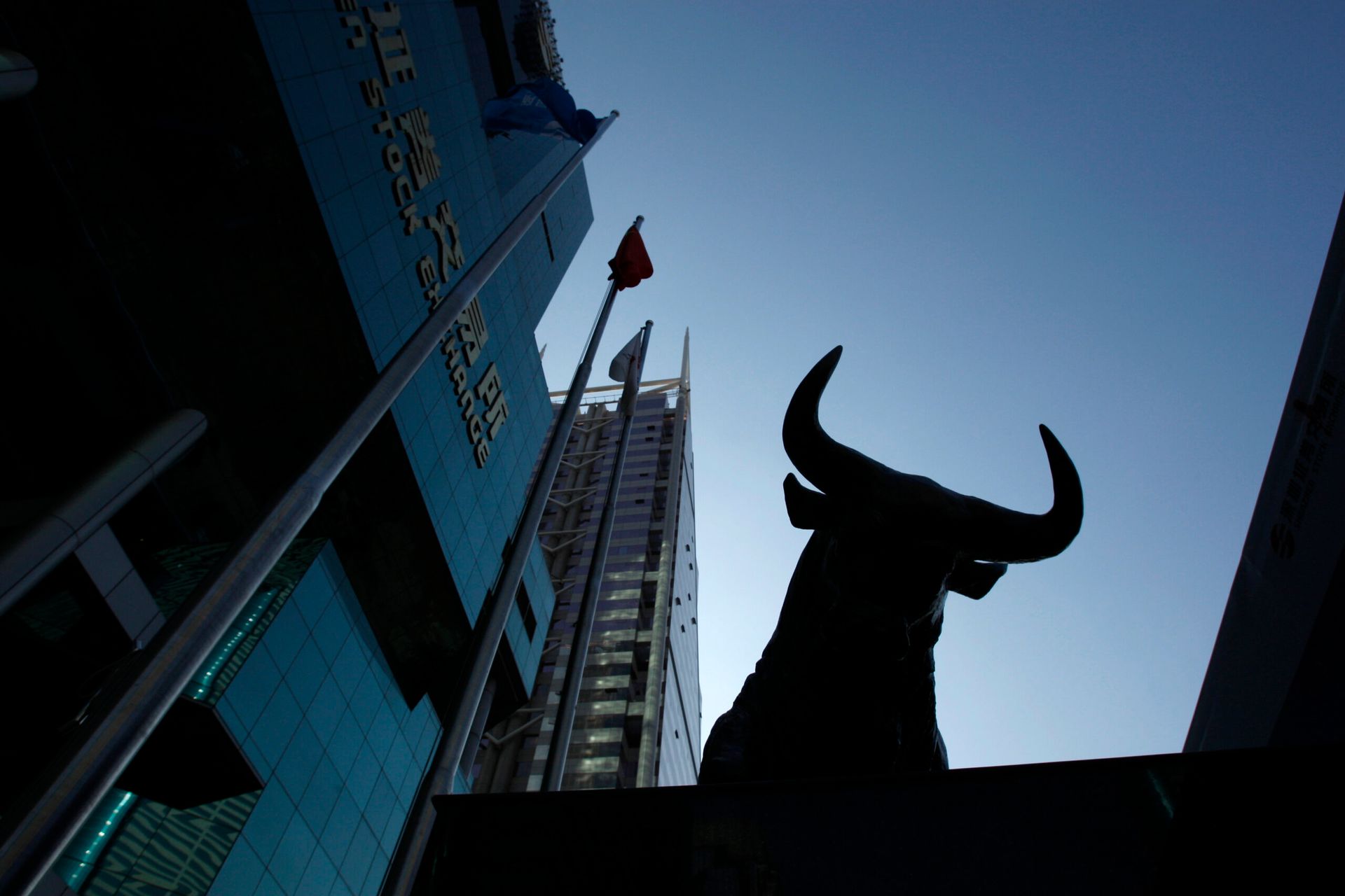 Luxshare Precision looking to raise up to $3.1b in Hong Kong IPO