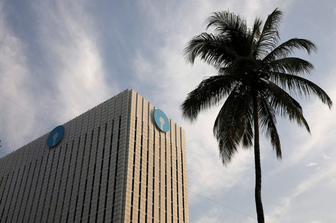 SBI-backed Cashfree Payments to ramp up cross-border business