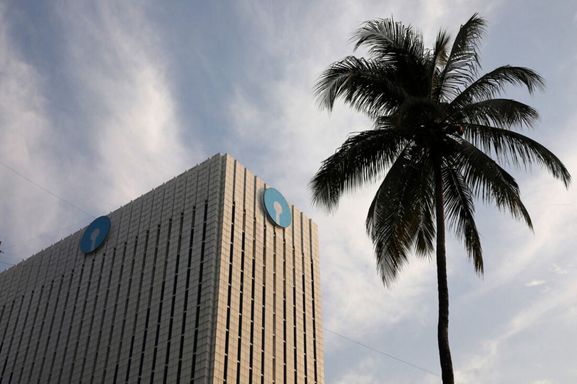 SBI-backed Cashfree Payments to ramp up cross-border business
