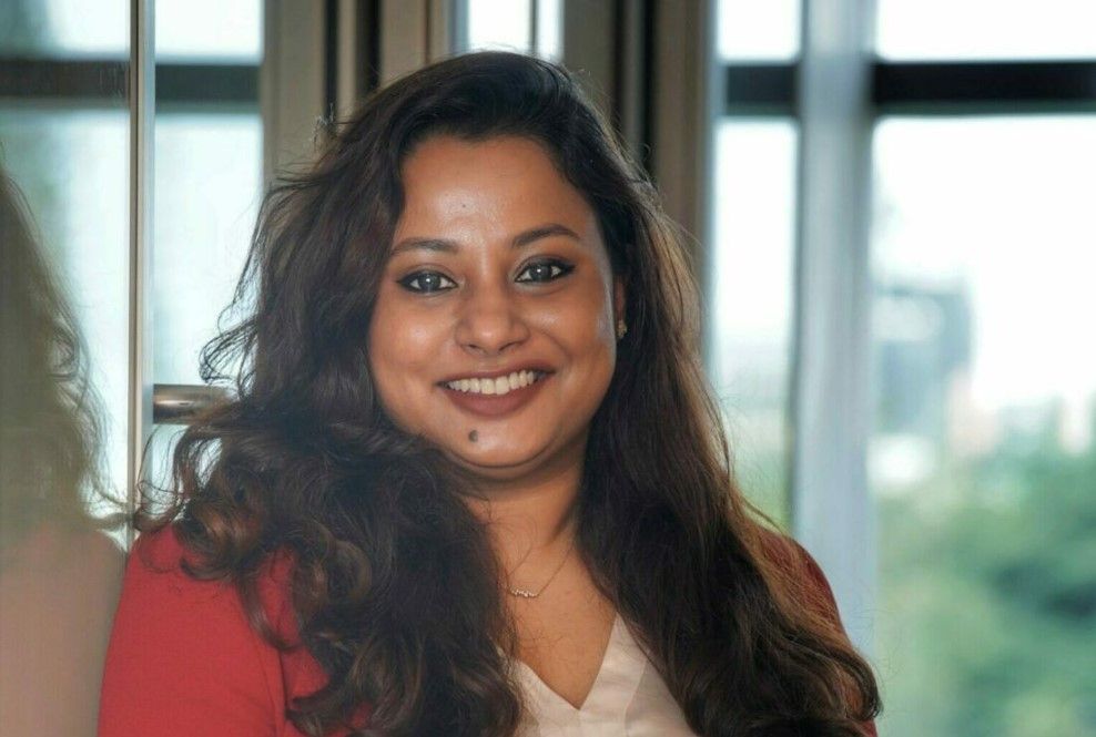 3one4 Capital raises $15m fund to back underrepresented founders