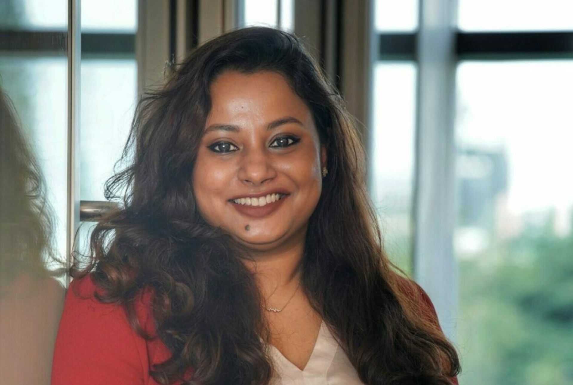 India's 3one4 Capital raises $15m fund to back underrepresented founders