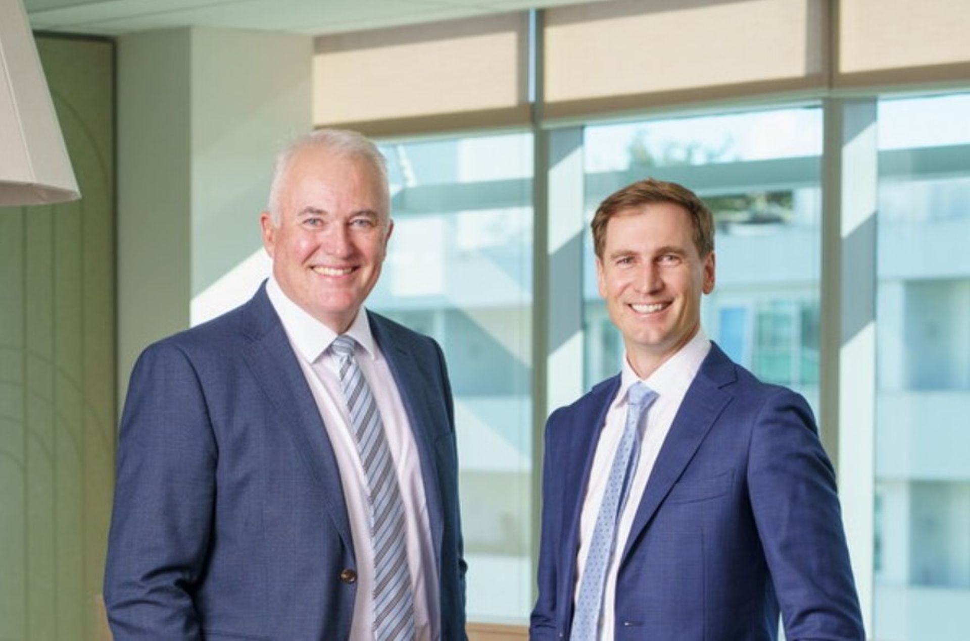 Allianz Partners to acquire part of nib’s travel insurance portfolio