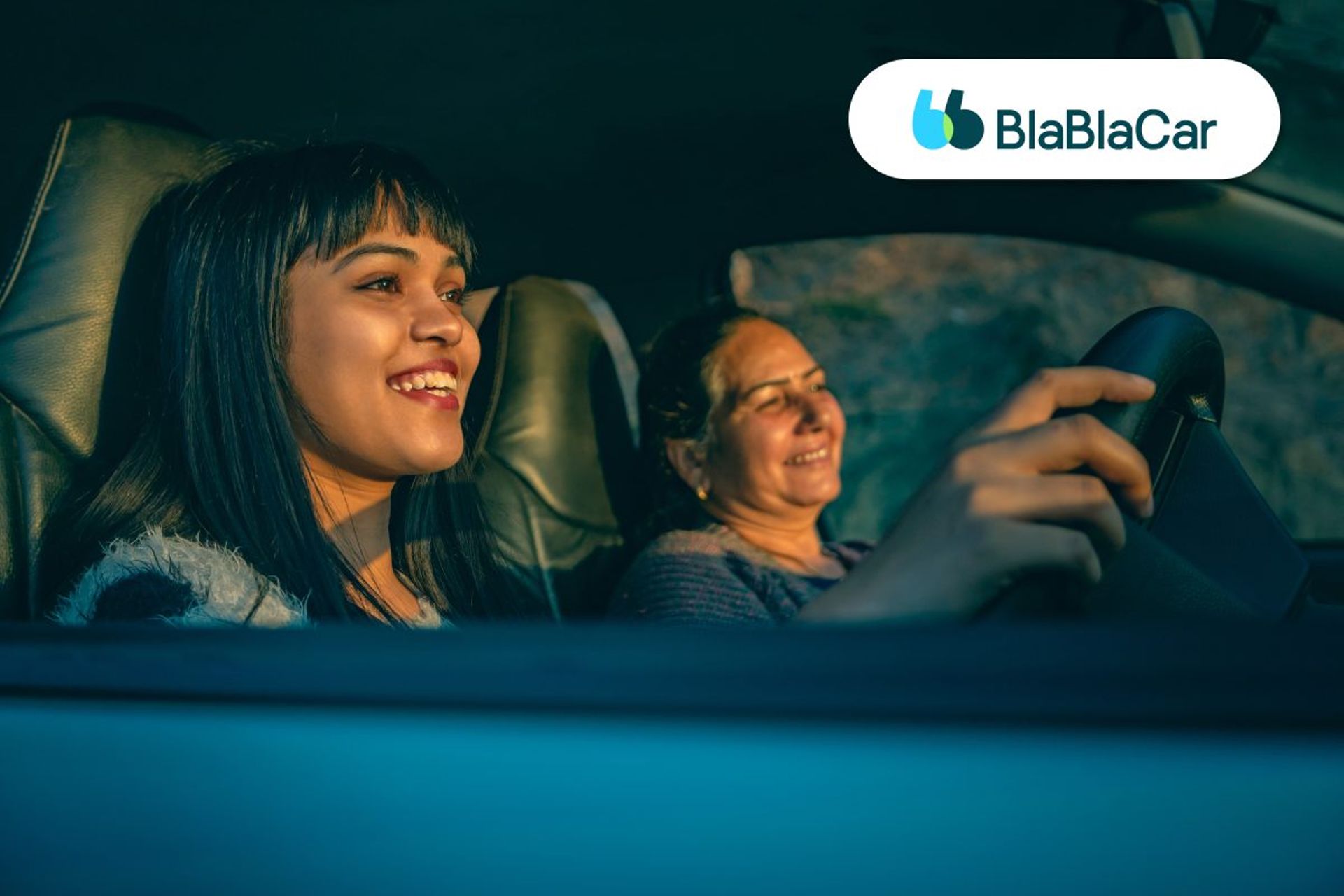 SE Asia Digest: Neolix gets Malaysia nod for trials; BlaBlaCar market entry