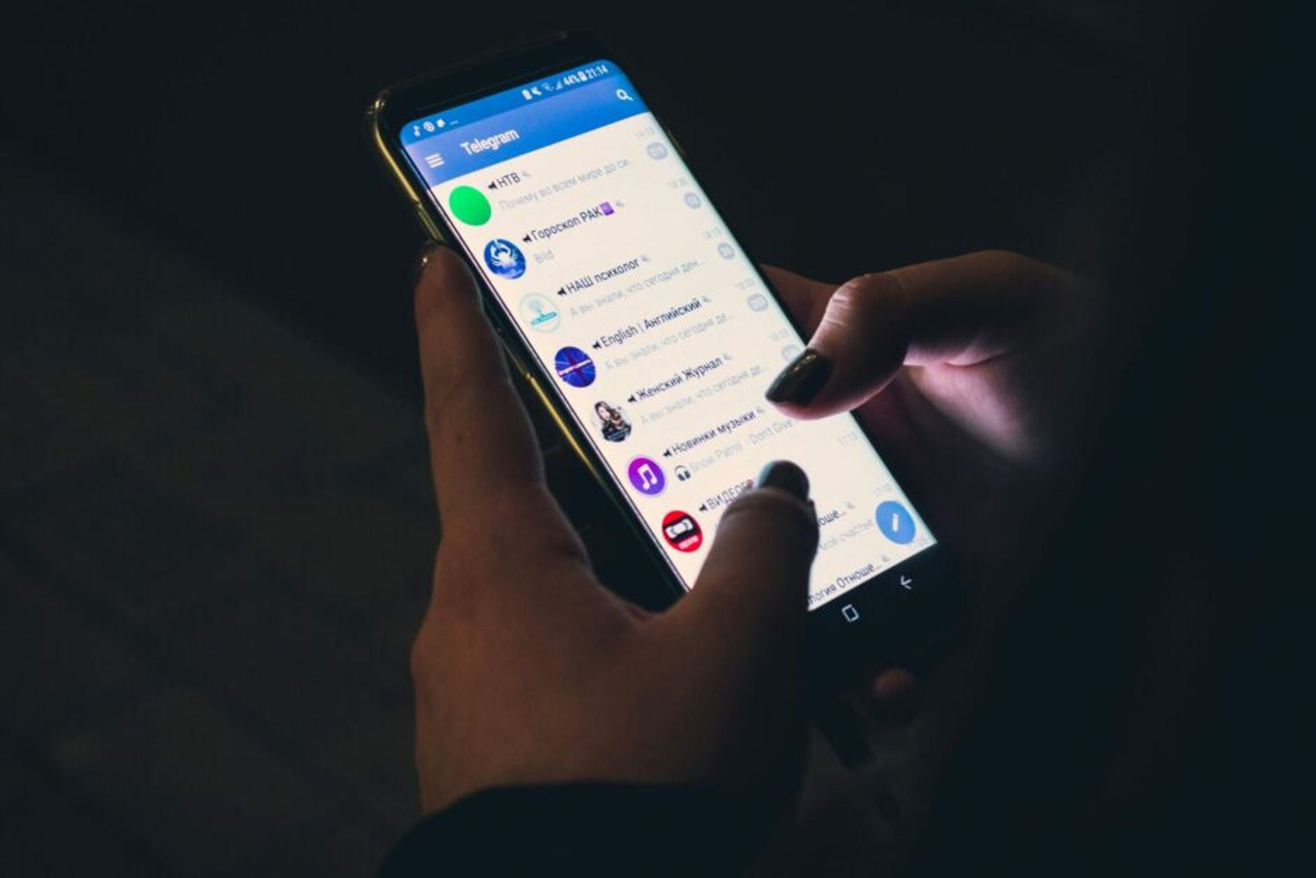 Malaysia's Respond.io raises $62.5m to expand AI-powered messaging app to West