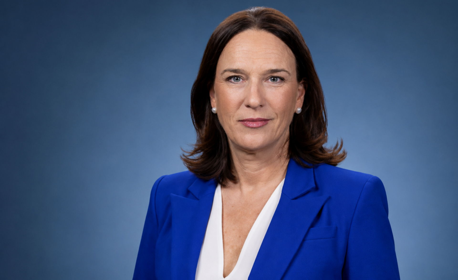 Australia's ADI targets Vietnam's 'missing middle' by tapping local funds