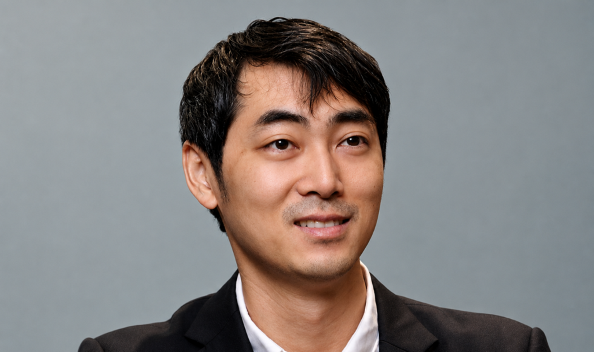French asset manager Eurazeo scouts for SE Asia bets with $20m ticket size