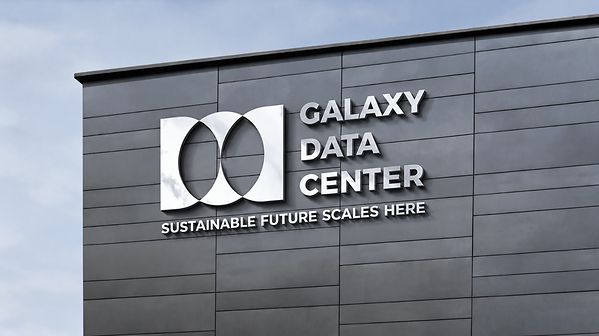 SEA Digest: Galaxy DC raises $250m; KKR-backed STT GDC opens Korea data centre