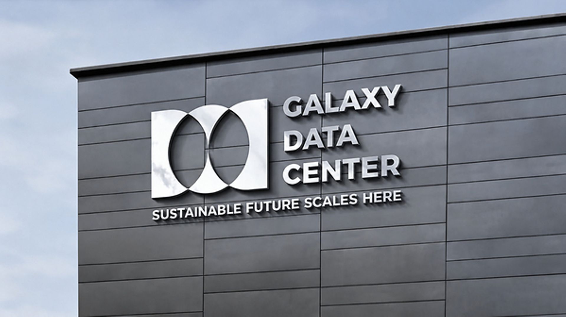 SEA Digest: Galaxy DC raises $250m; KKR-backed STT GDC opens Korea data centre