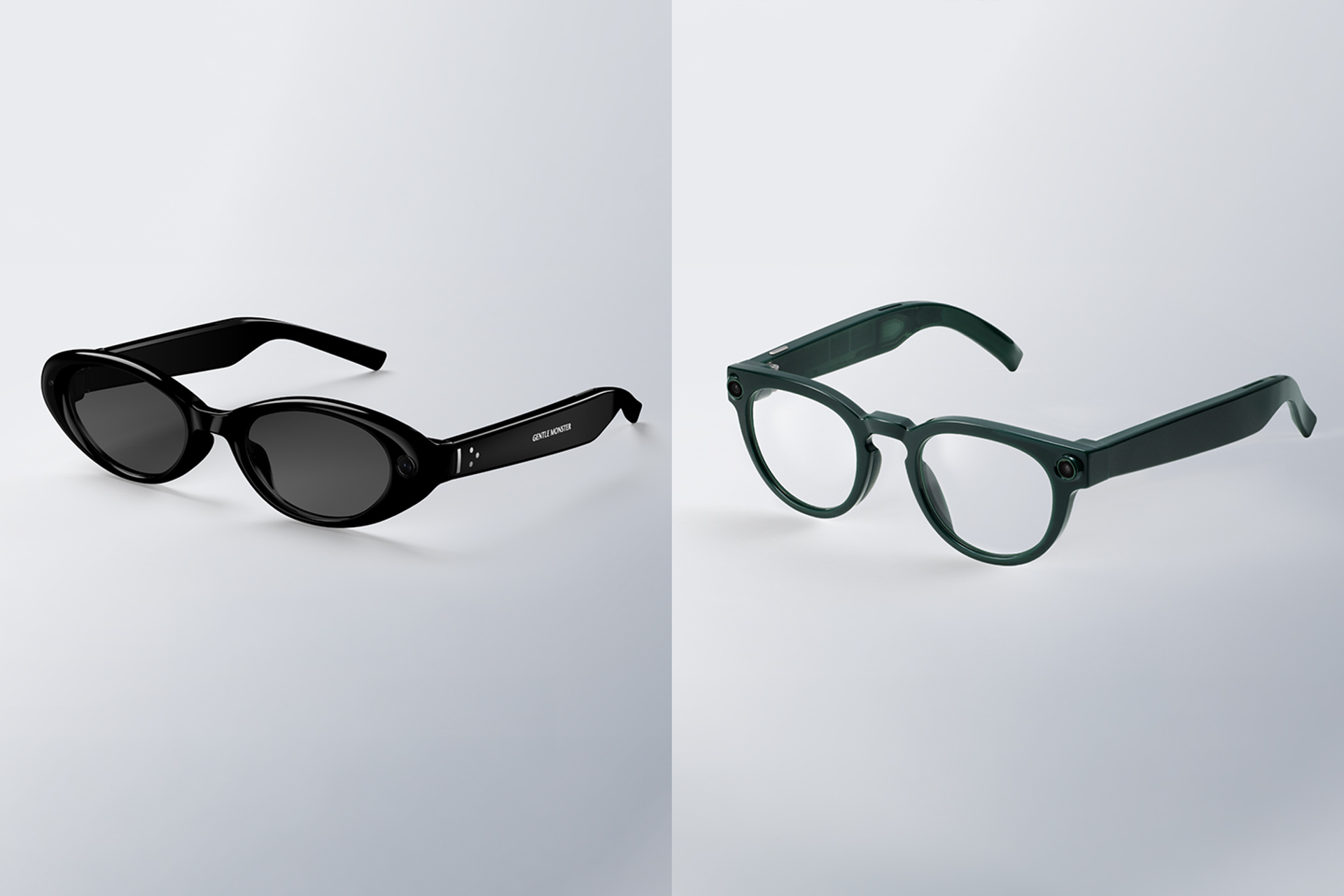 ZWC Partners invests in parent group of Korean eyewear label Gentle Monster