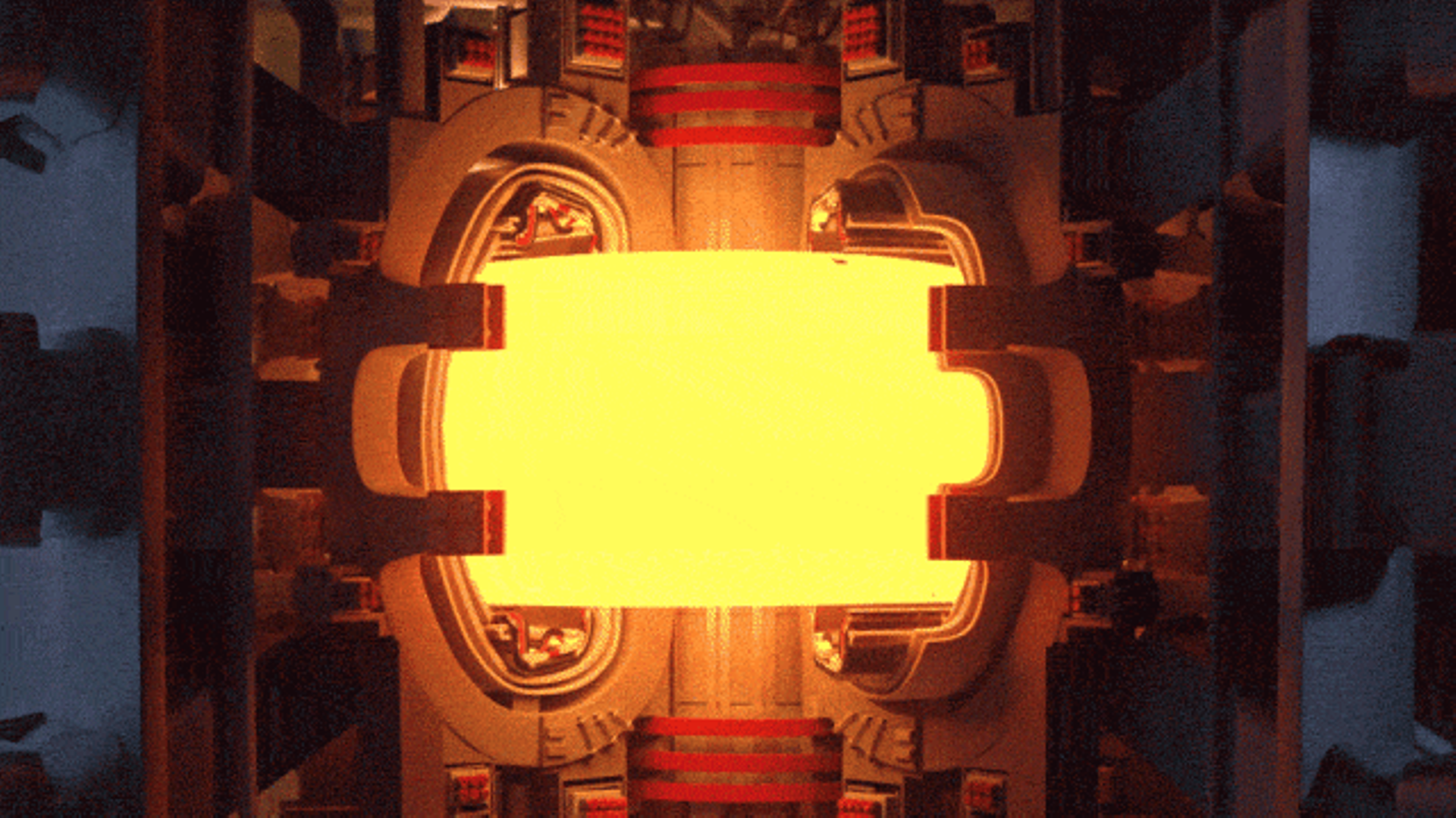 Qiming co-leads $100m deal in China’s SunUp Fusion as nuclear fusion financing picks up