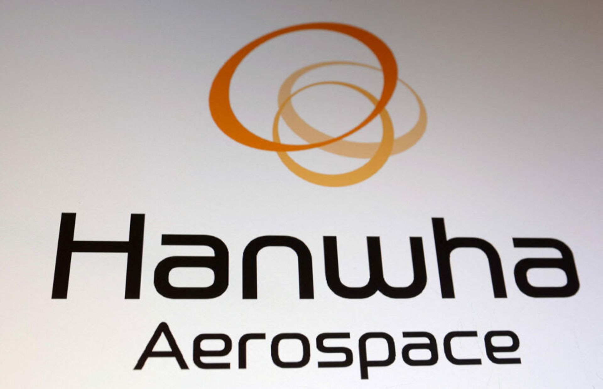Korea's Hanwha to raise KAI stake above 12% as global space race heats up