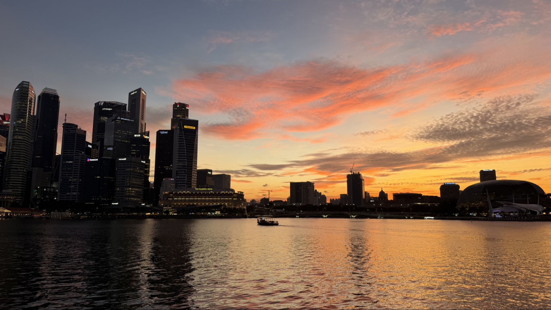 Asia dealmaking slows as private equity pushes through market swings