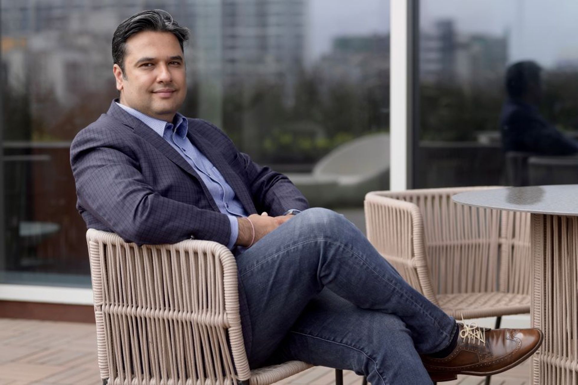 India: Avendus elevates Karan Sharma as head of investment banking