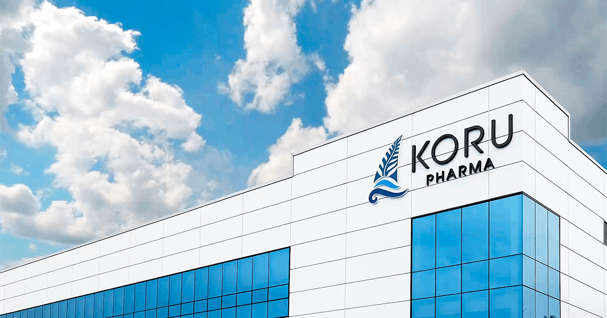 Global PE rush in ‘K-beauty’: How LYFE Capital’s Koru deal signals new paradigm of buy-and-build