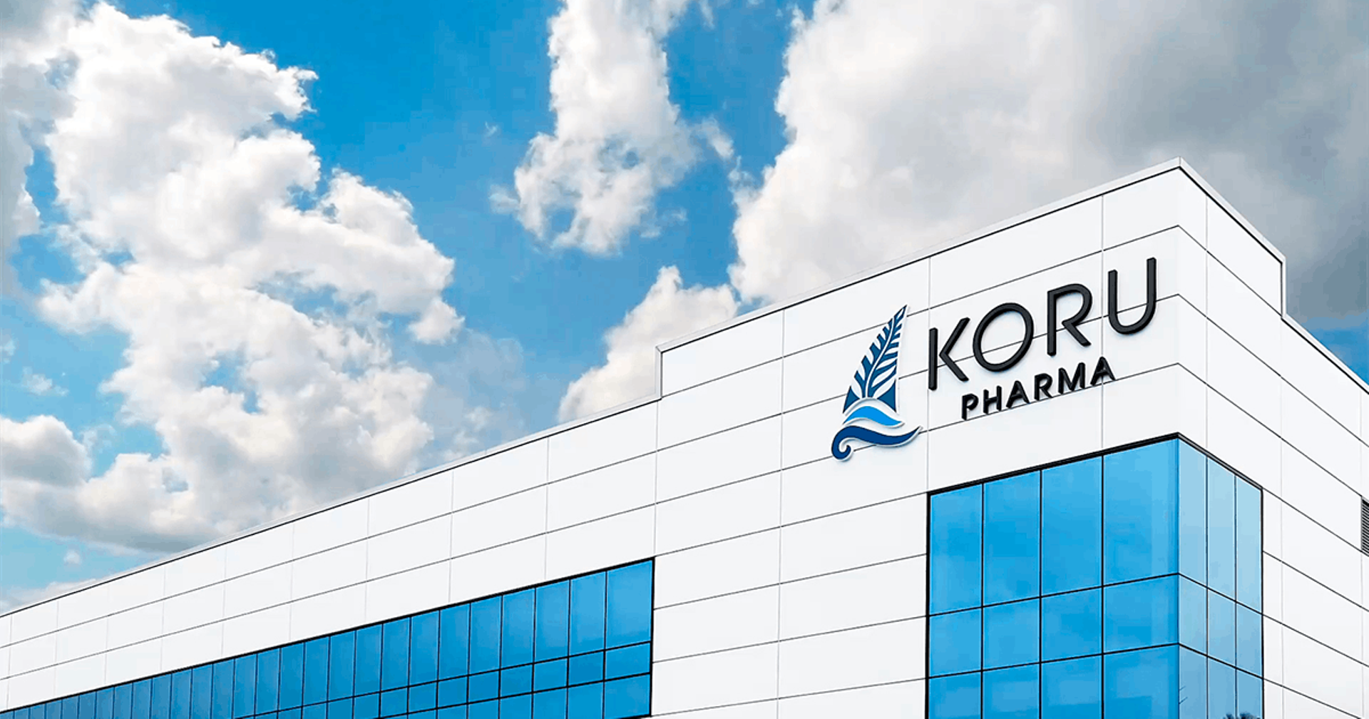 Global PE rush in ‘K-beauty’: How LYFE Capital’s Koru deal signals new paradigm of buy-and-build