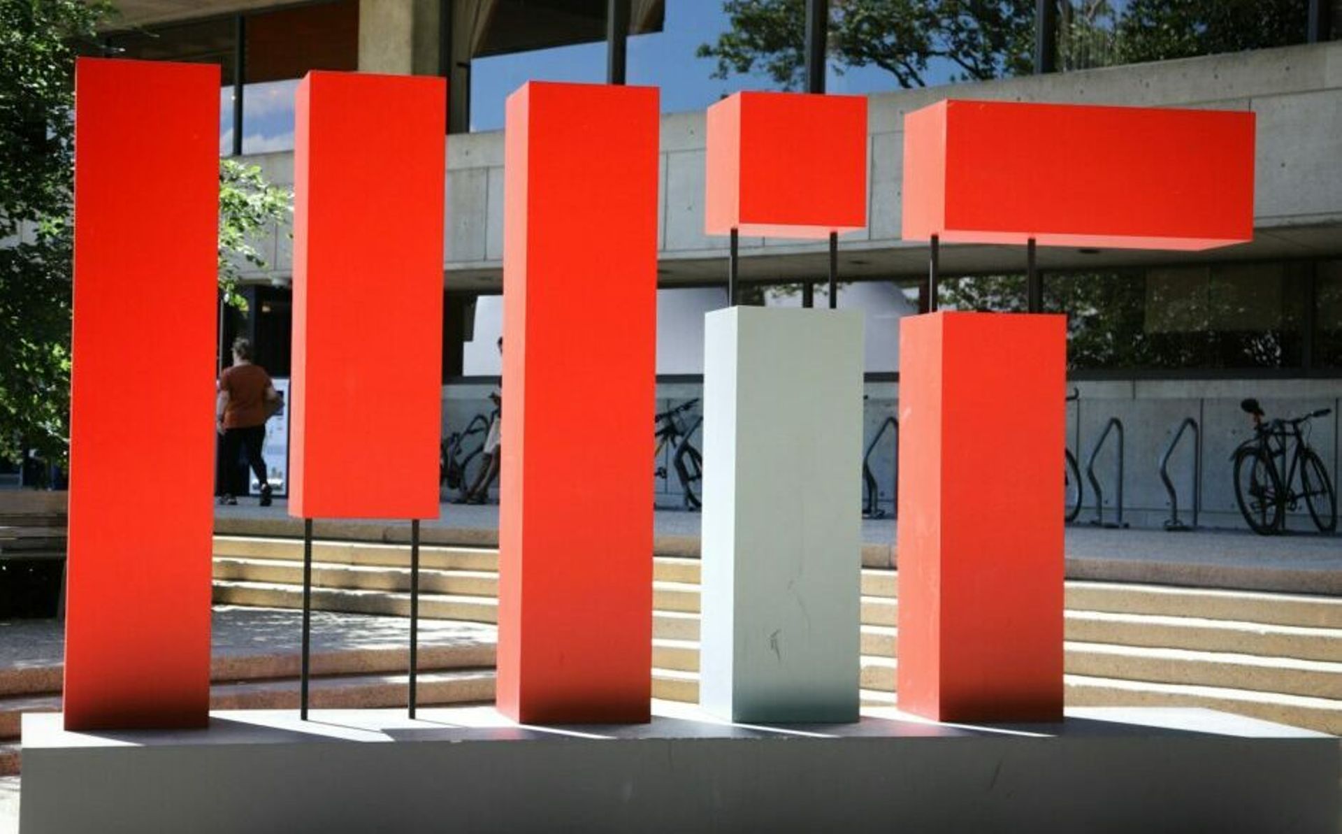 US university MIT makes first major SE Asia bet with PVX Partners investment