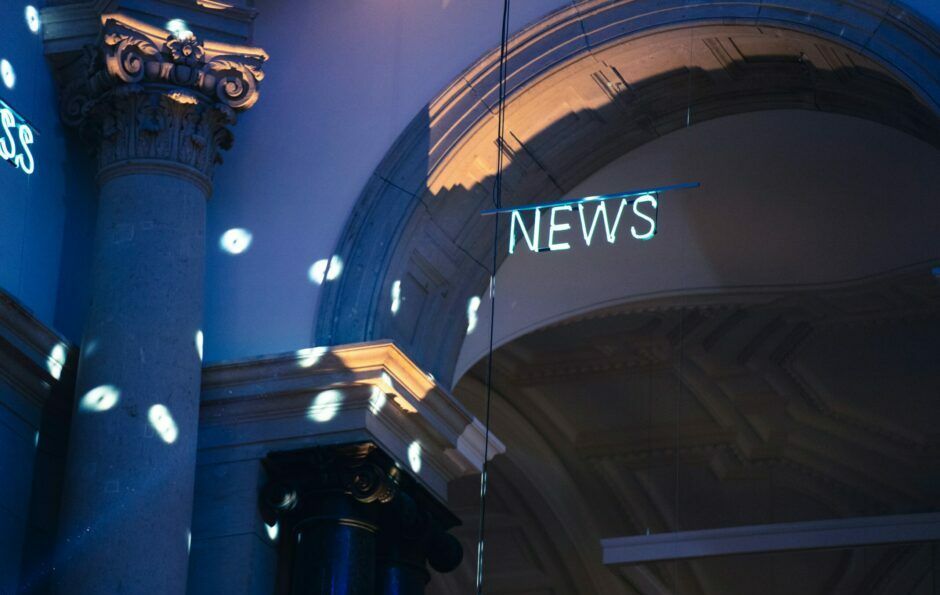 Our biggest stories from May at a glance