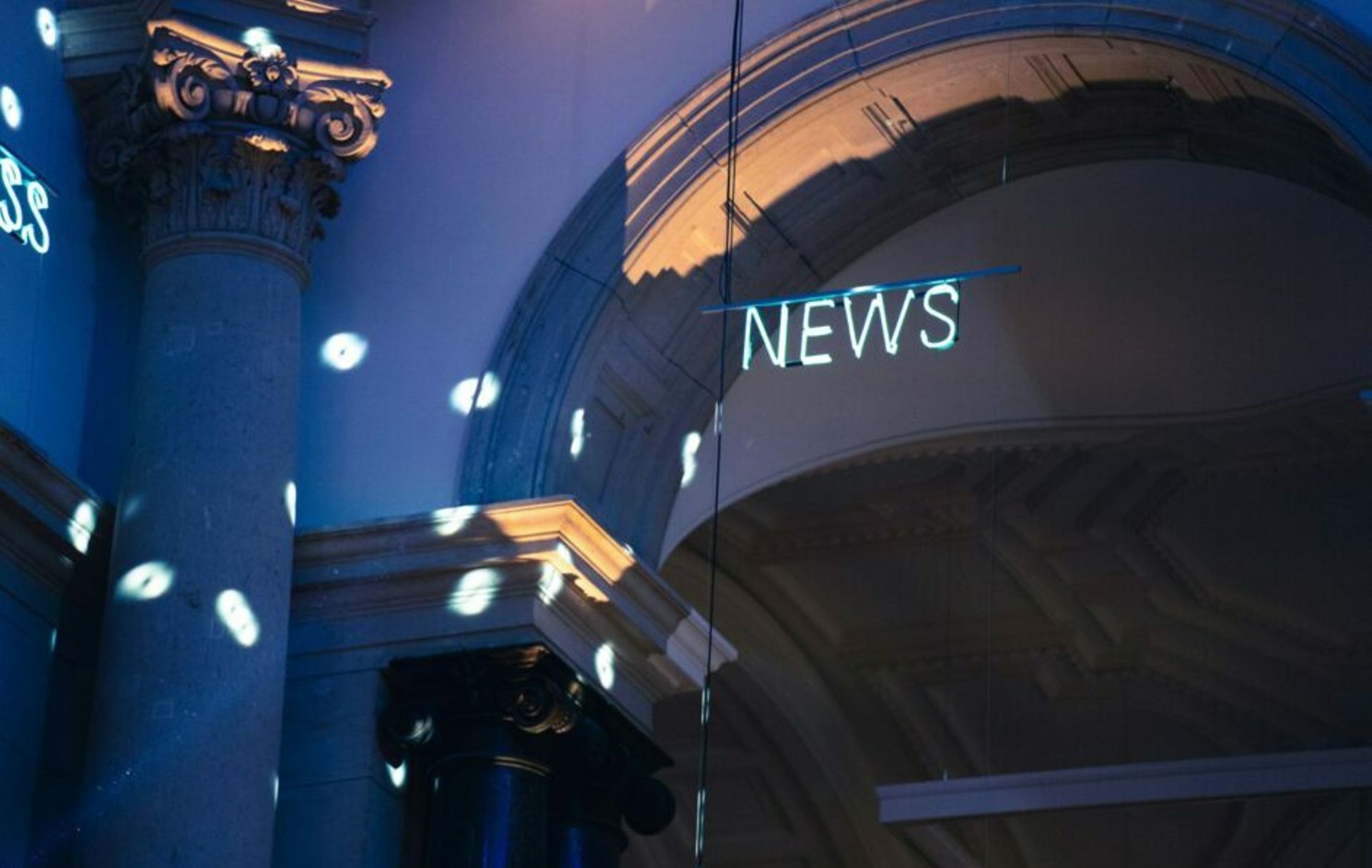 Our biggest stories from May at a glance