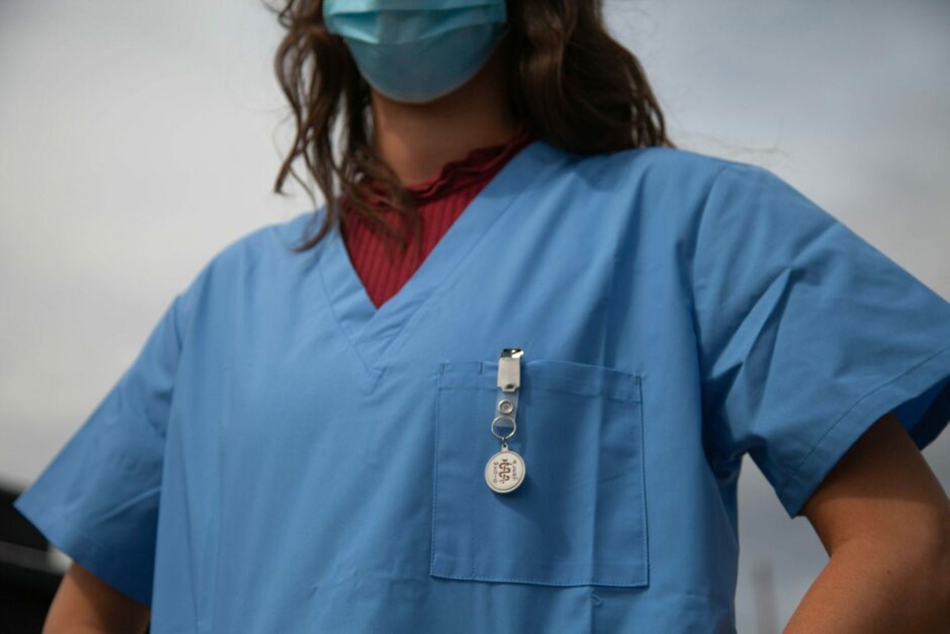 Advent to buy nursing care provider Japan Well-being for $1.2b