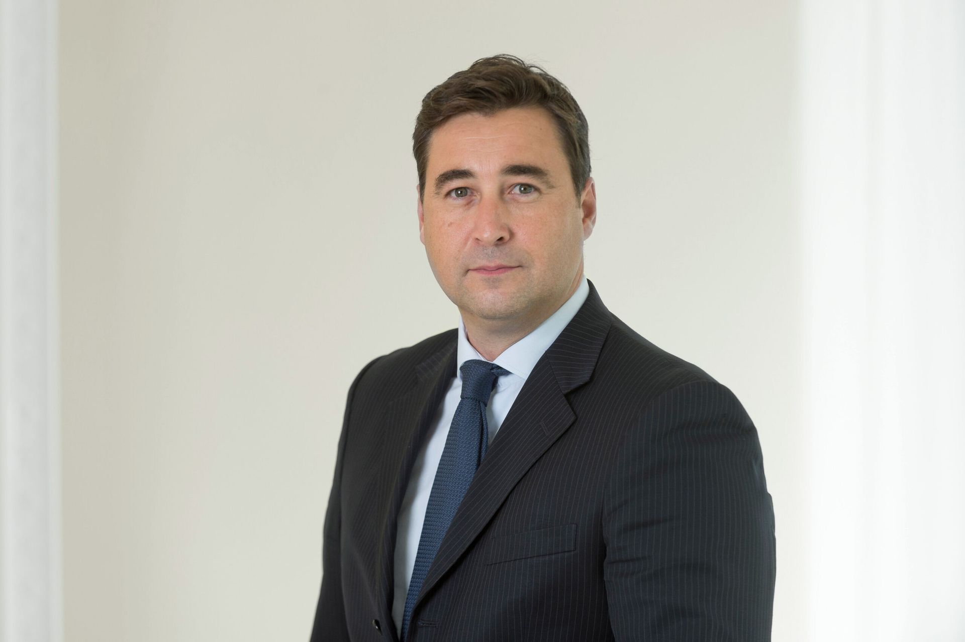 Fantastic time for cash-rich investors in real estate: Pictet