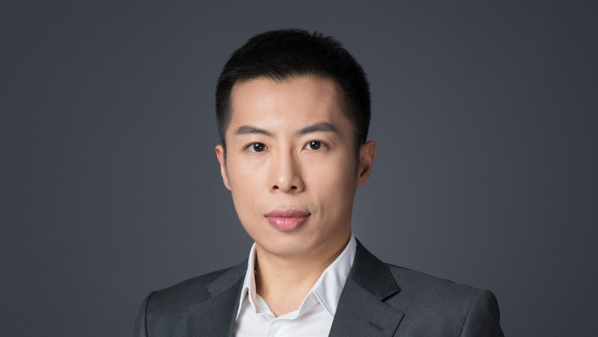 China remains indispensable, but reality check awaits AI boom, says Sinovation’s Richard Yang