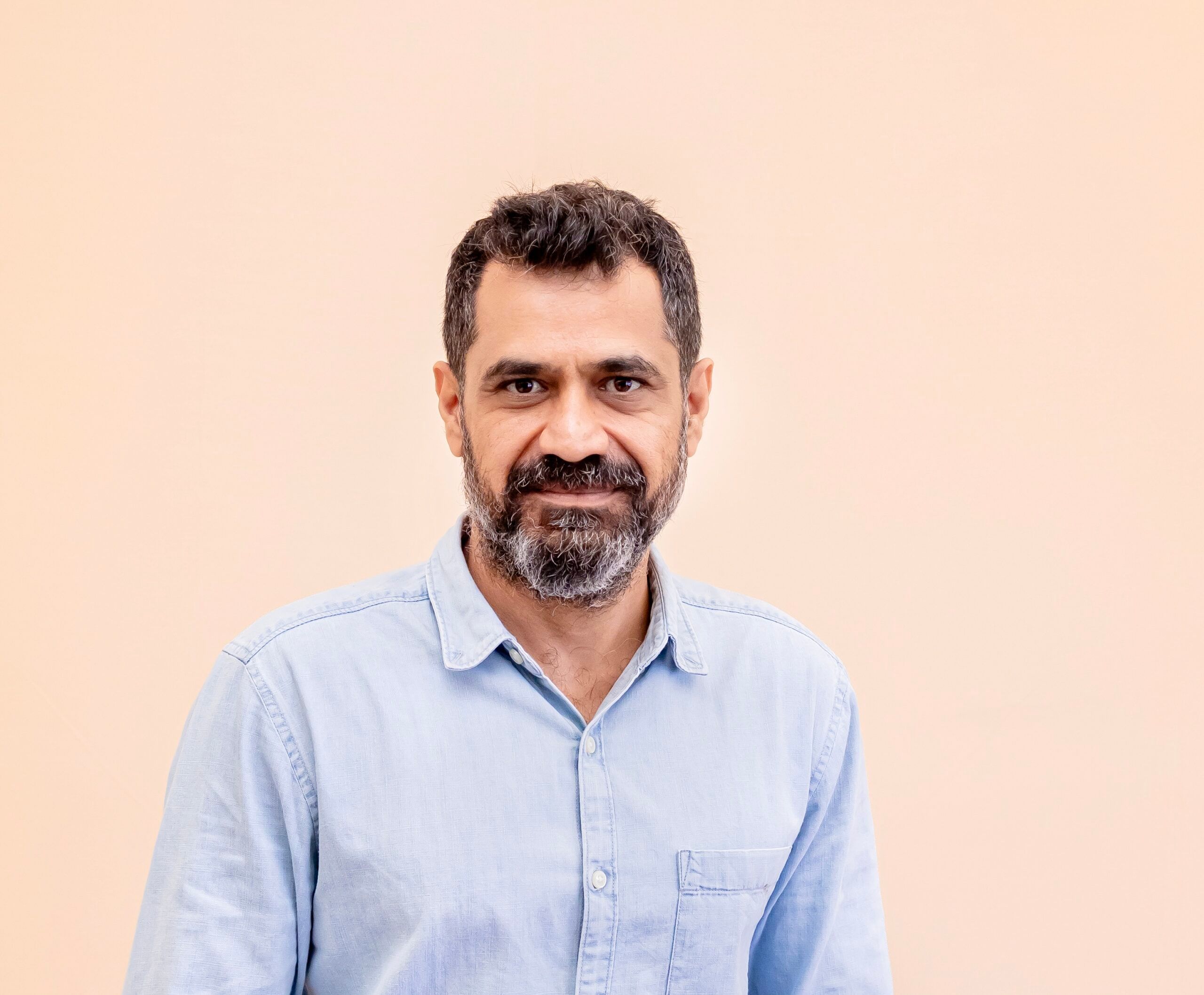 India's Stellaris bets big on AI-led startups targeting global markets
