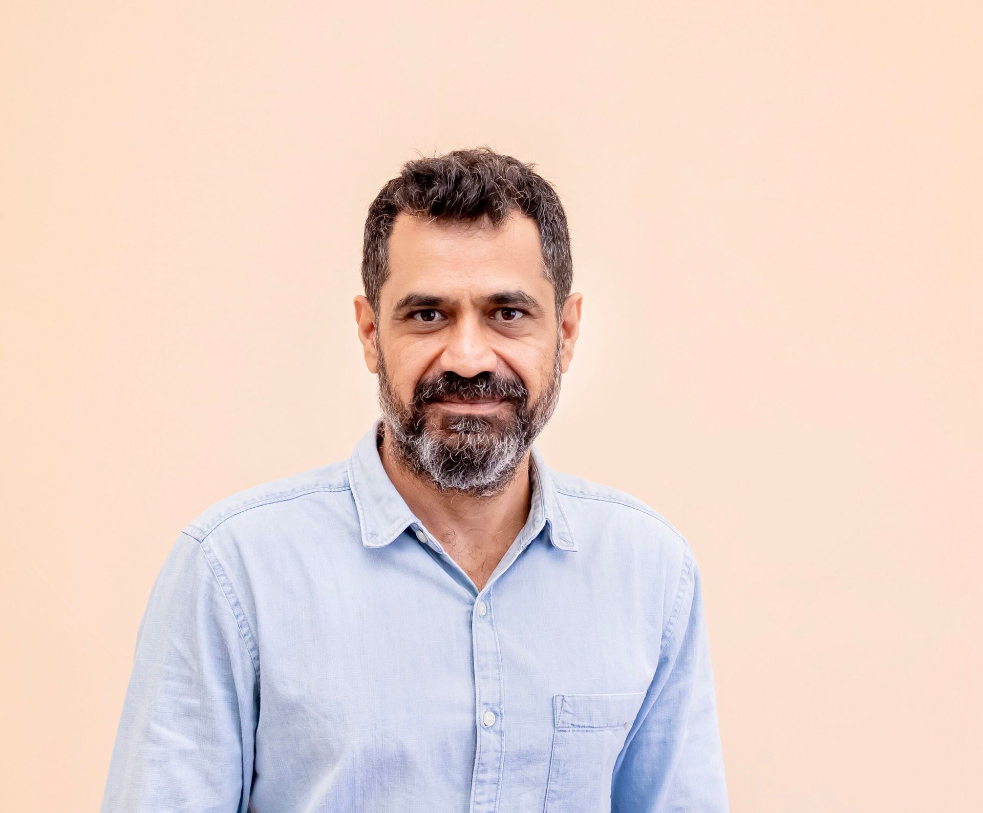 India's Stellaris bets big on AI-led startups targeting global markets