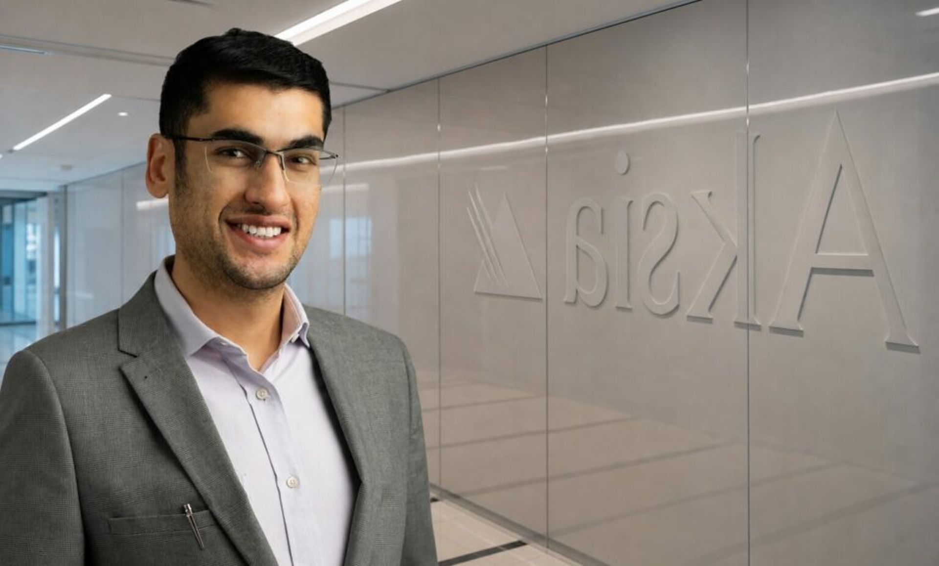 Top-down Asian portfolio approach is shifting as LPs ask tough questions: Aksia