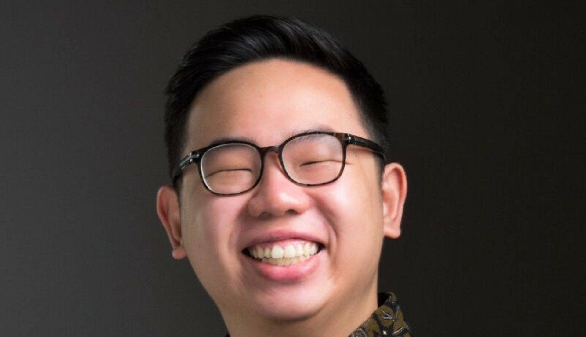 Trihill's Alwyn Rusli joins Total Specific Solutions to lead Asia expansion