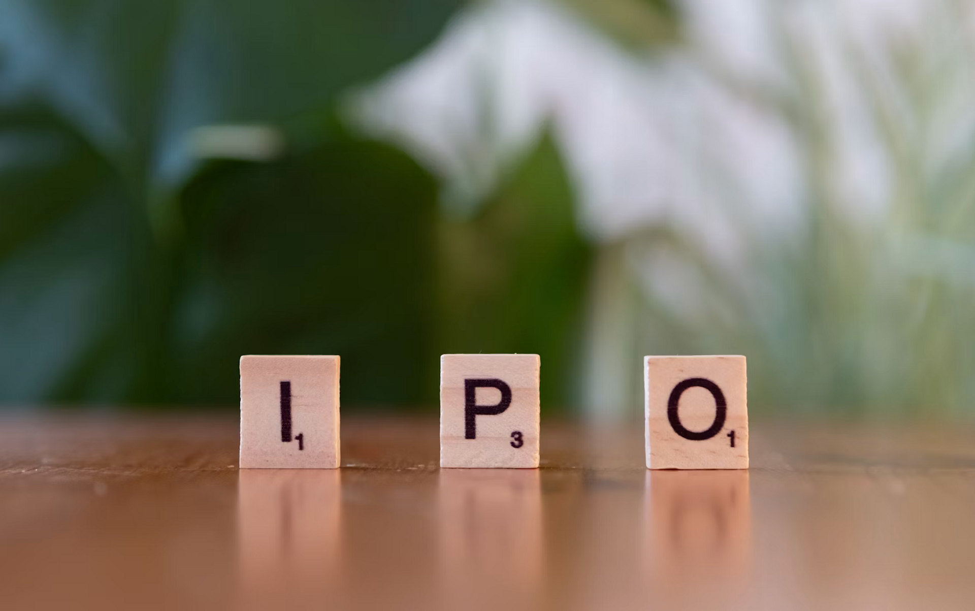 GIC-backed Asia Healthcare eyes IPO in 12-18 months but cautious on market volatility