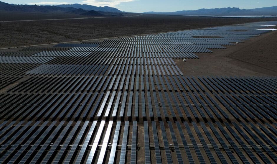 PIDG backs GIP’s fund for climate-resilient infrastructure in emerging markets