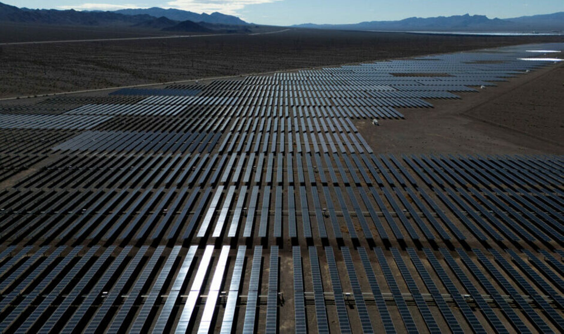 PIDG backs GIP’s fund for climate-resilient infrastructure in emerging markets
