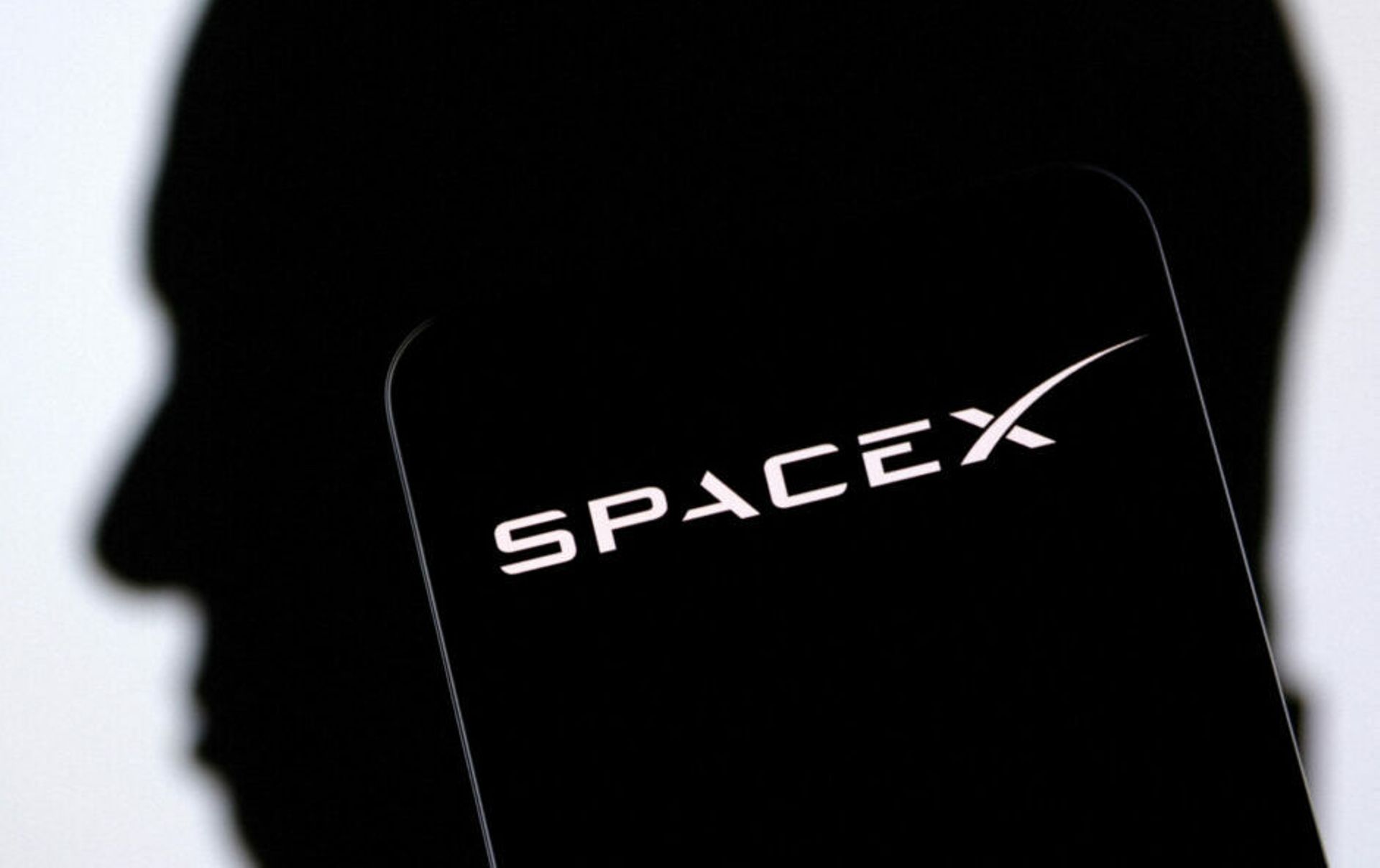 SpaceX to buy AI coding startup Cursor for $60b in enterprise AI push