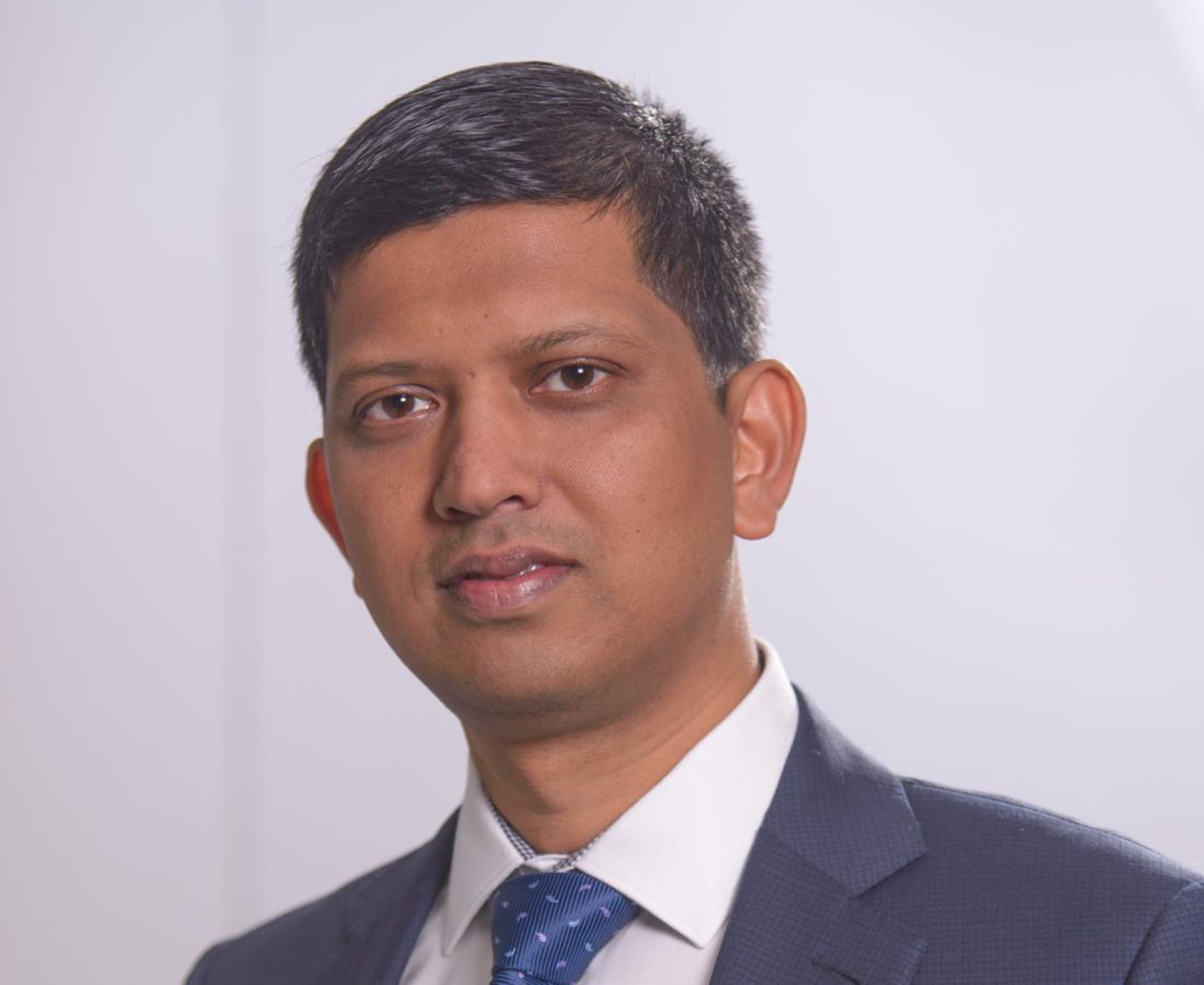 Investors seen bullish on Asia private credit even as US market concerns deepen: AllianzGI