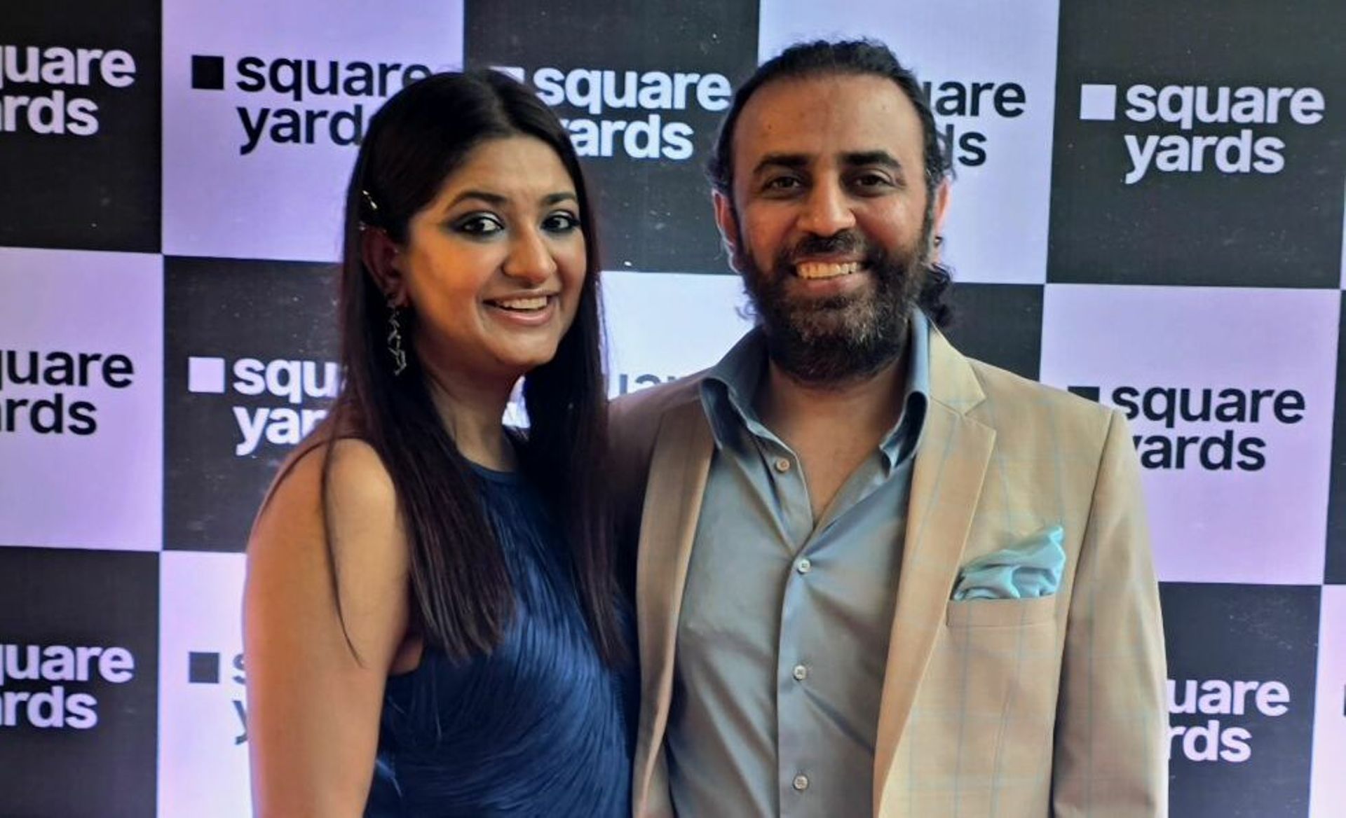 India: Square Yards raises $95m from EAAA Alternatives, Muzinich & Co.