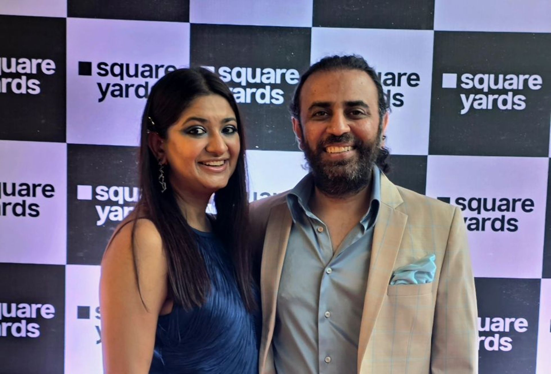 India: Square Yards raises $95m from EAAA Alternatives, Muzinich & Co.