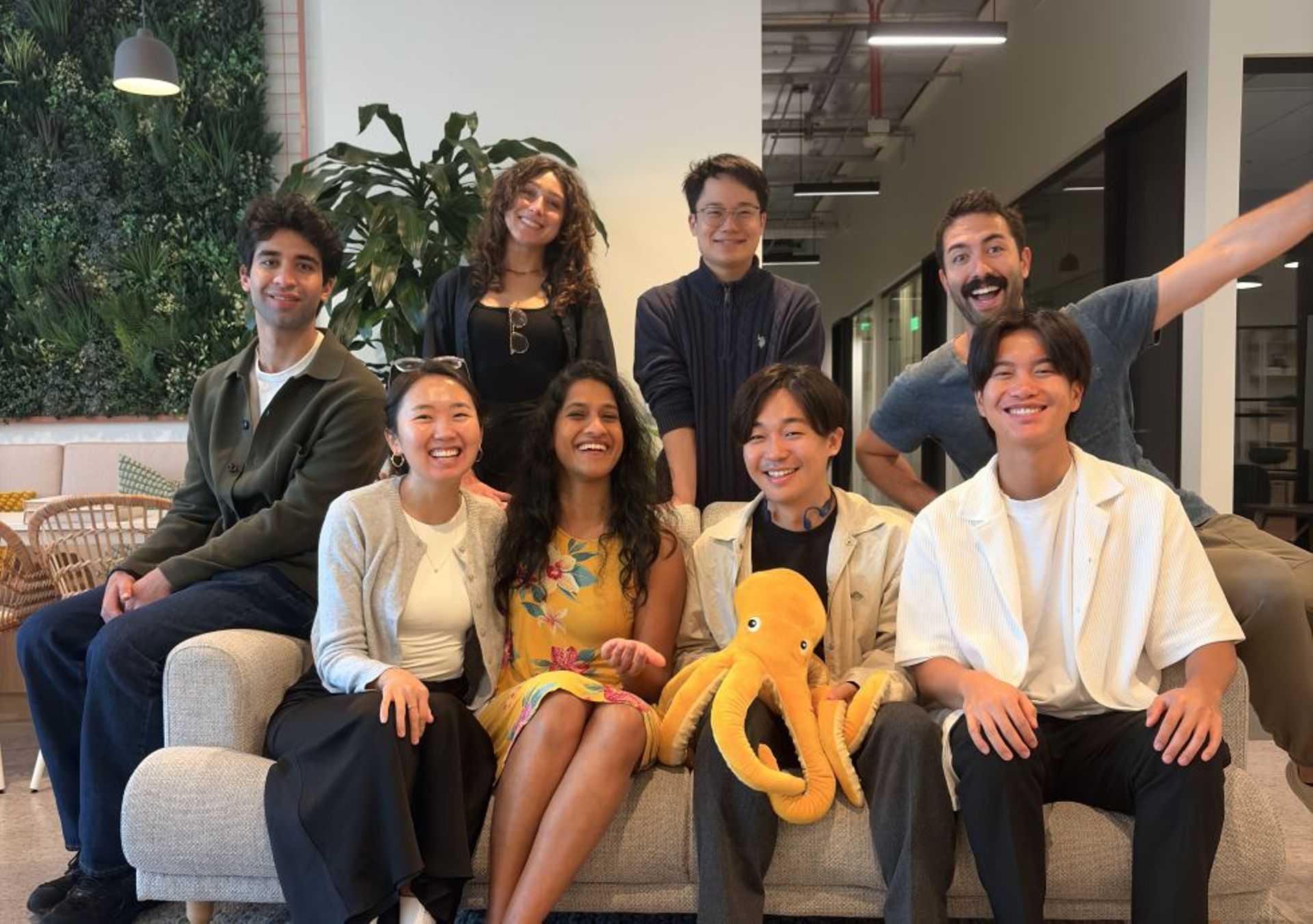 India: Base10 leads $17m funding in AI marketing platform JustAI