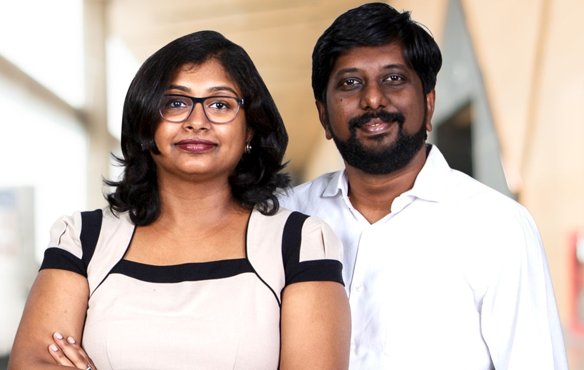India: Gaja Capital leads $17m funding in kitchenware brand The Indus Valley
