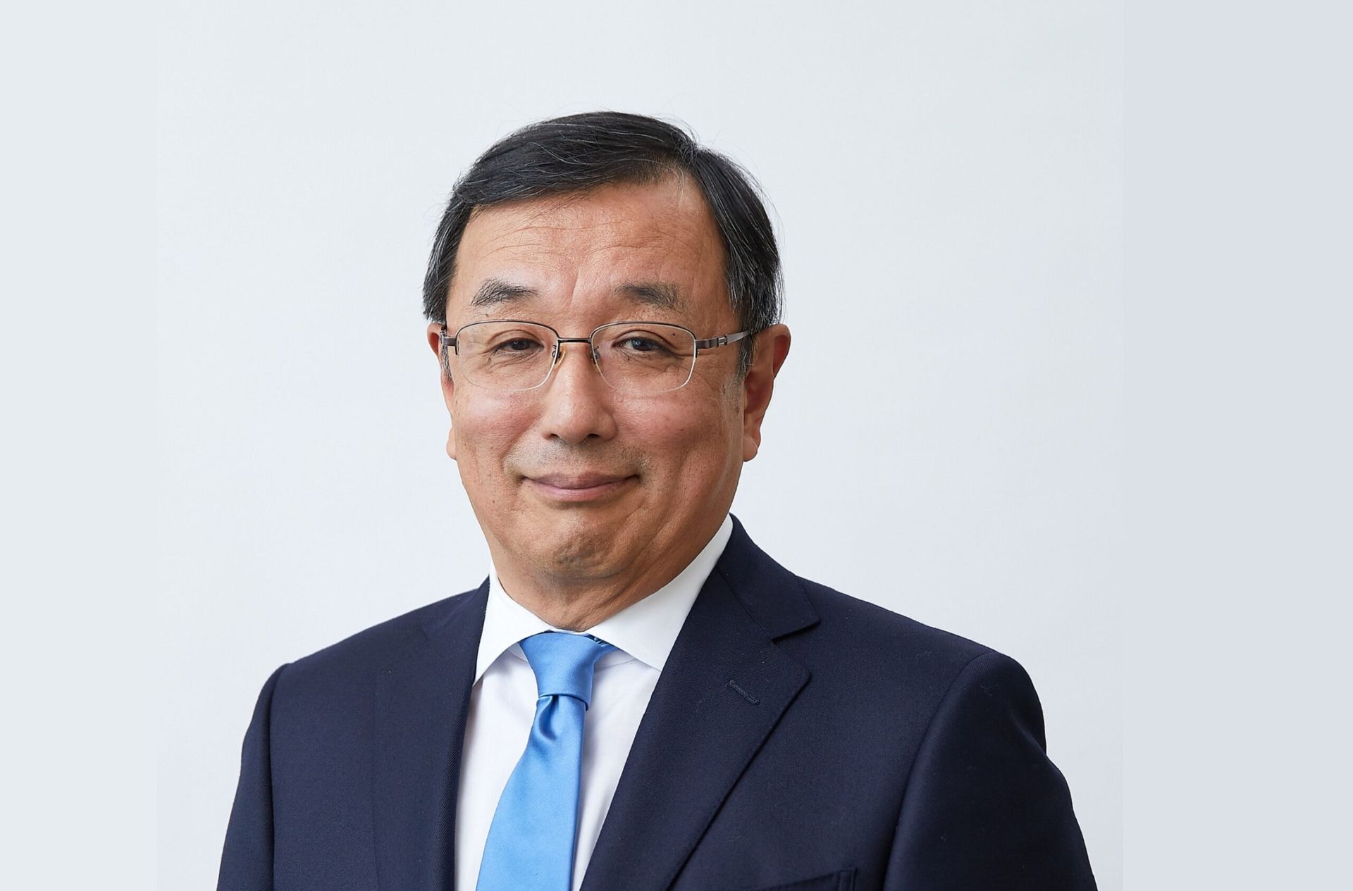 JIC works to crowd in private capital as Japan's venture market grows