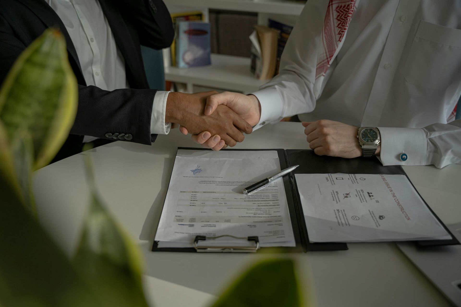 ID Digest: Maybank Indonesia and Bank OCBC NISP reshuffling ownership structures
