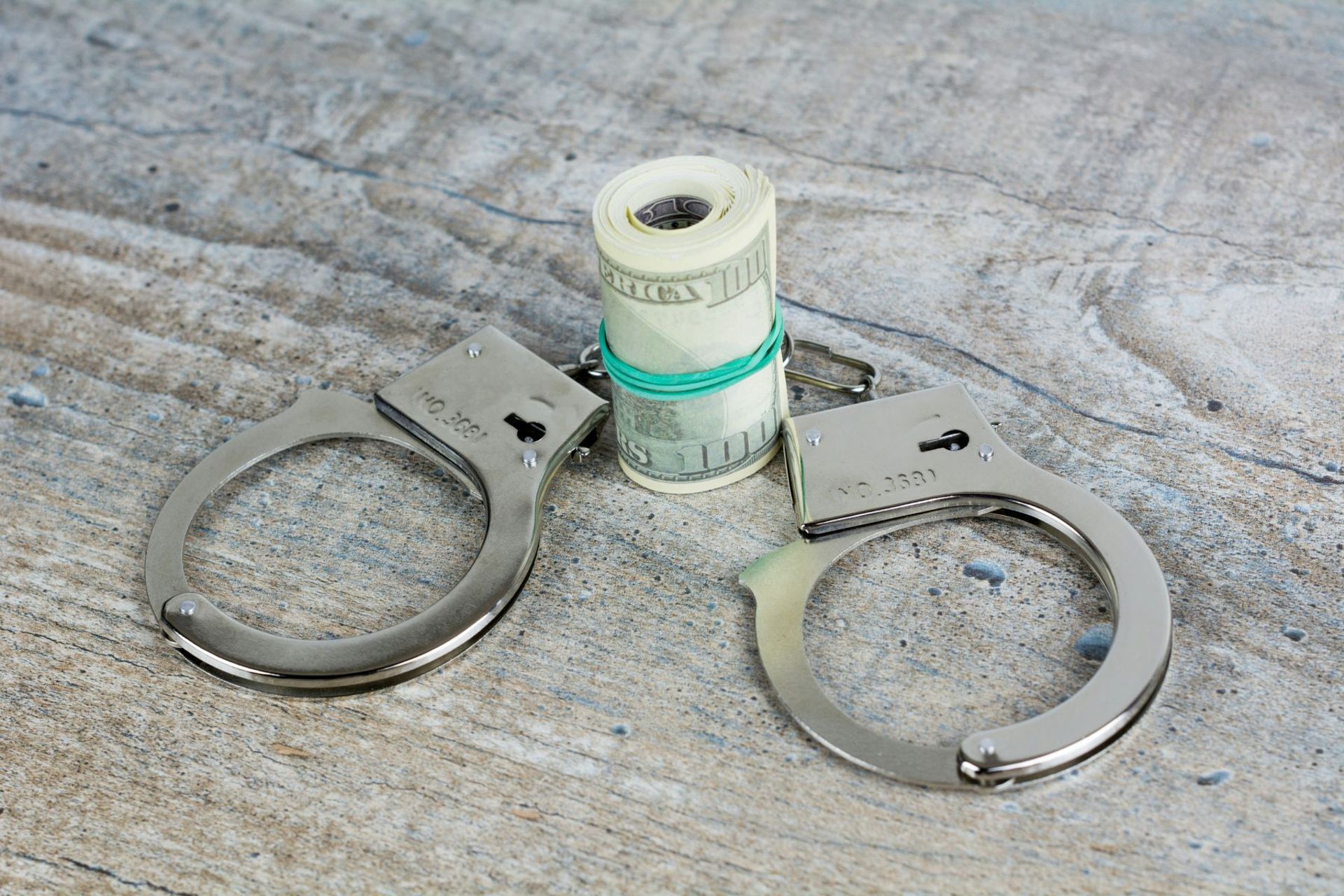 Jakarta prosecutors detain KoinWorks borrower in $33m irregular loan case