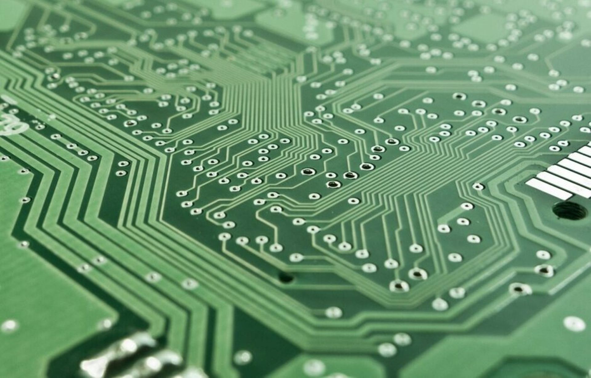 AI startup Acrab emerges from stealth with $350m raised since inception