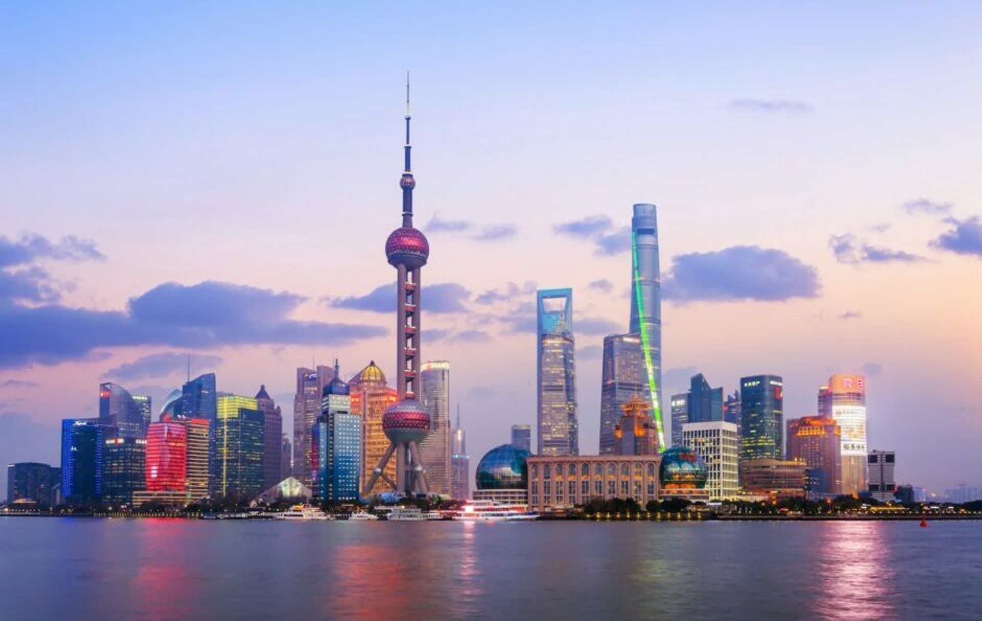 China Deal Review: May funding climbs to 17-month high as AI deals dictate market
