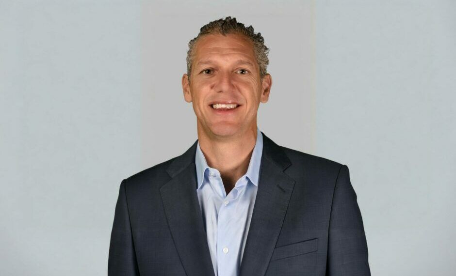 Capital, not complexity, is the secondary market's biggest challenge: Ares