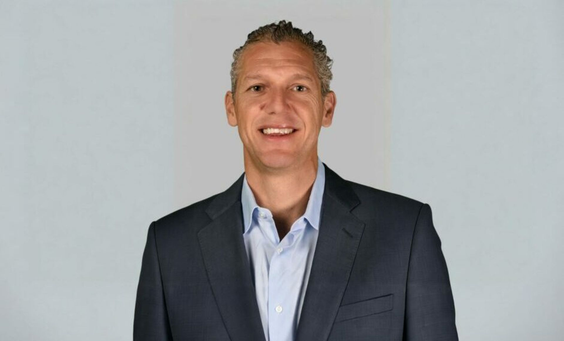 Capital, not complexity, is the secondary market's biggest challenge: Ares