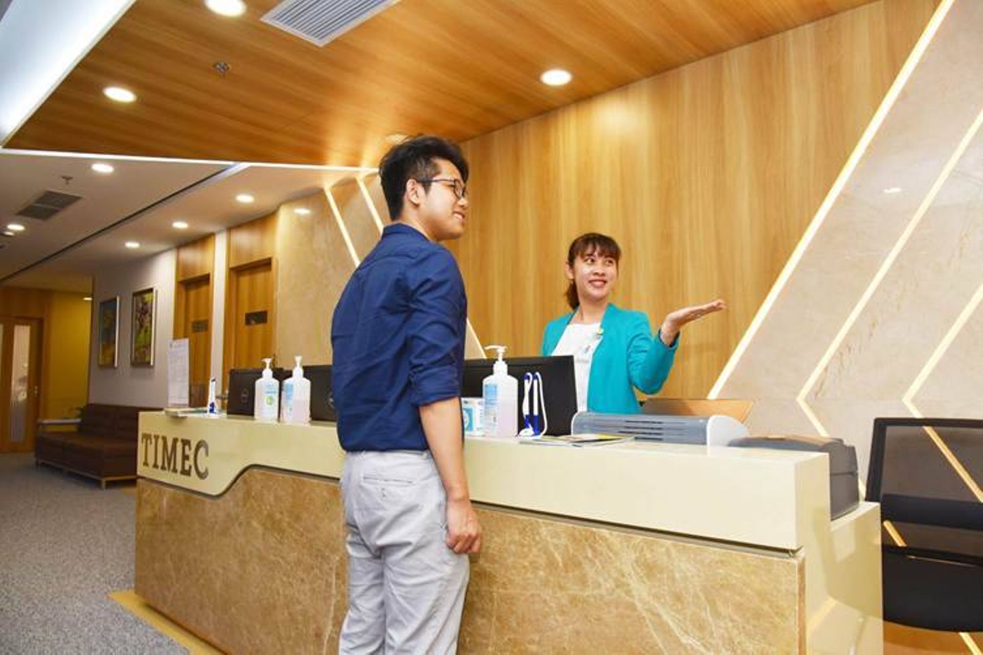 Deal Digest: ICG partners Hanwha Energy; Beacon Fund backs TIMEC