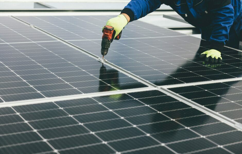 India's new grid rules collide with clean energy ambitions, unsettle investors