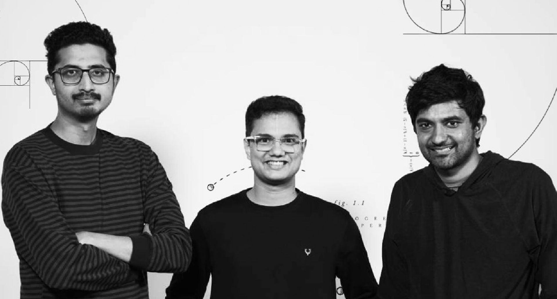 Indian AI startup Pramaana Labs raises $27m funding led by Khosla Ventures