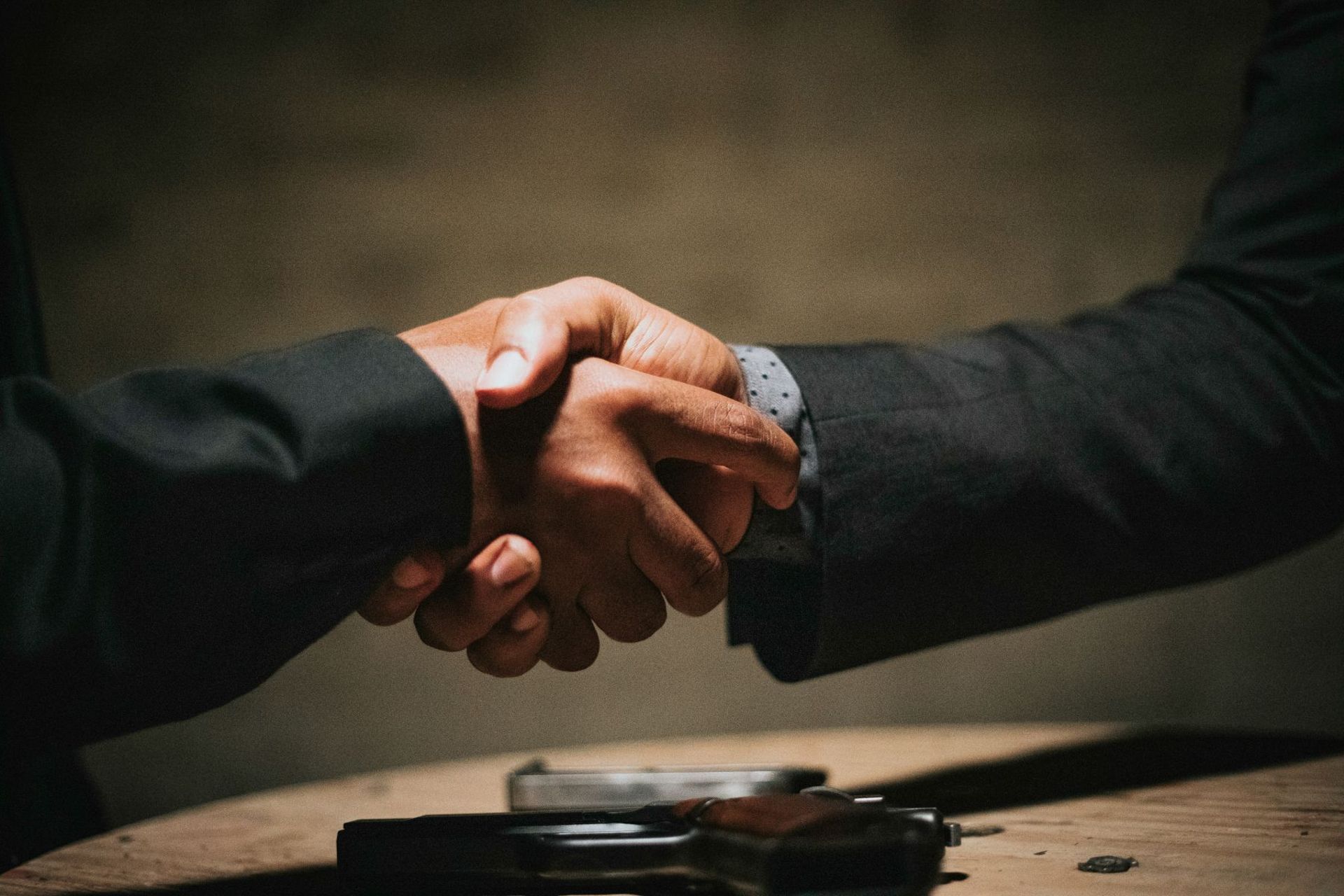 SEA Digest: Salim Group buys out Keppel from data centre JV; Gojek expands tie-up with ComfortDelGro