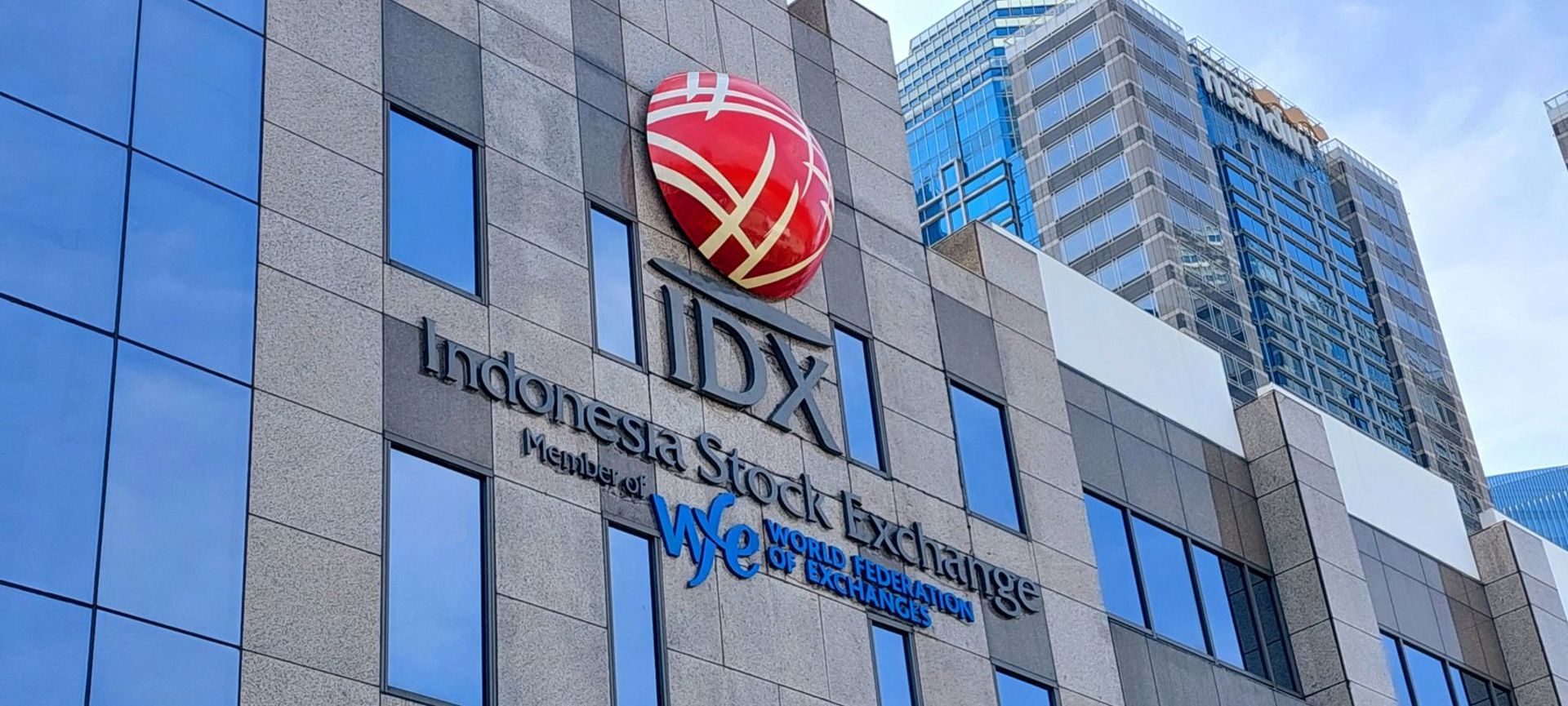 Indonesia's IPO drought raises questions about investor confidence